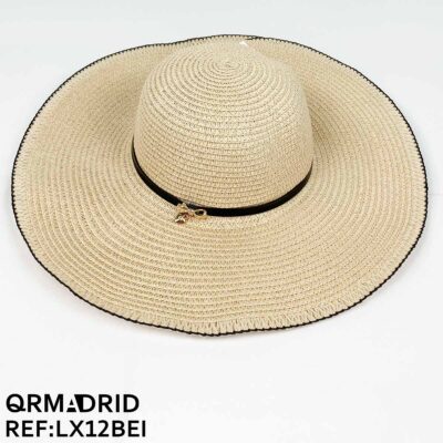 Sombrero