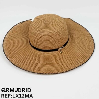 Sombrero