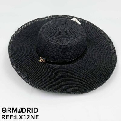 Sombrero