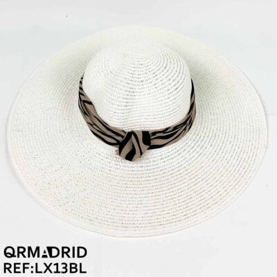 Sombrero