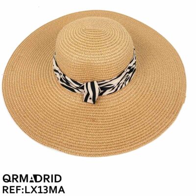 Sombrero