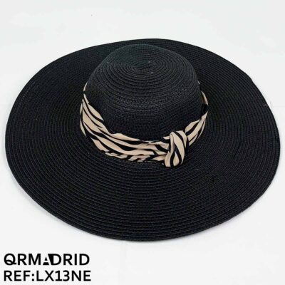 Sombrero