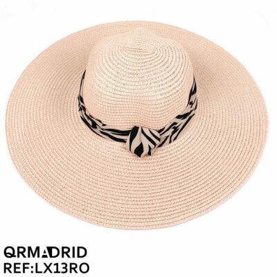 Sombrero
