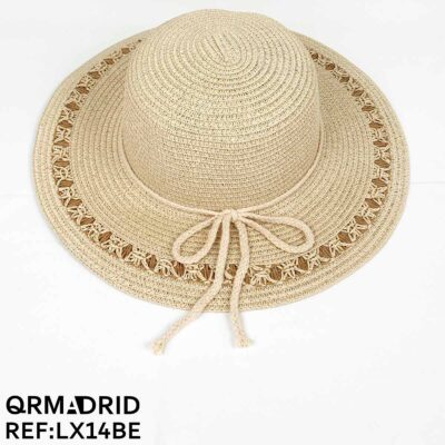 Sombrero