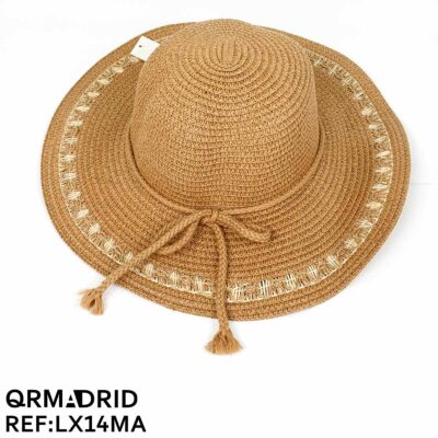 Sombrero