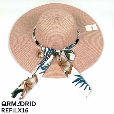 Sombrero