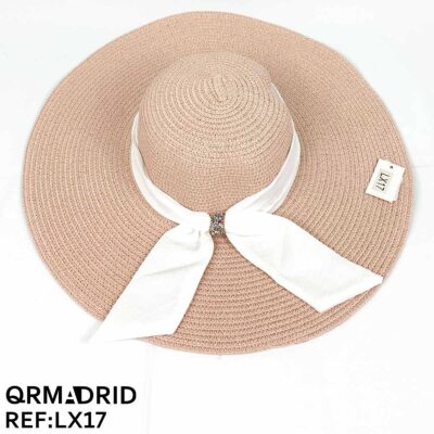 Sombrero