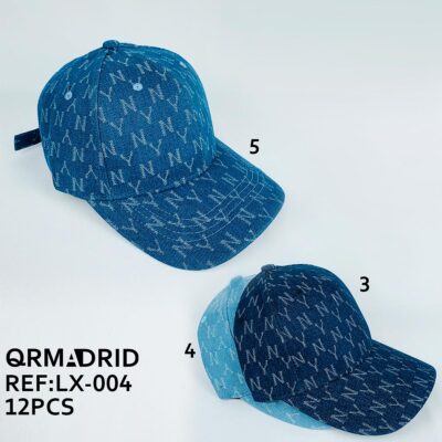 Gorra