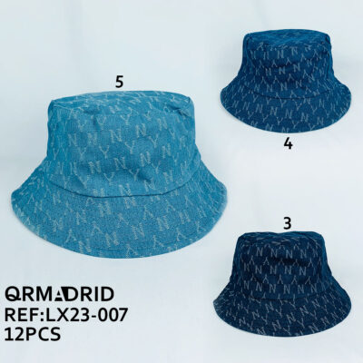 Sombrero