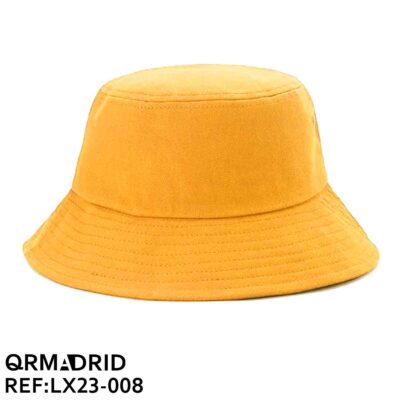 Sombrero