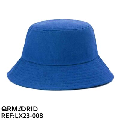 Sombrero