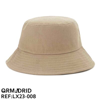 Sombrero