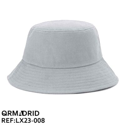 Sombrero