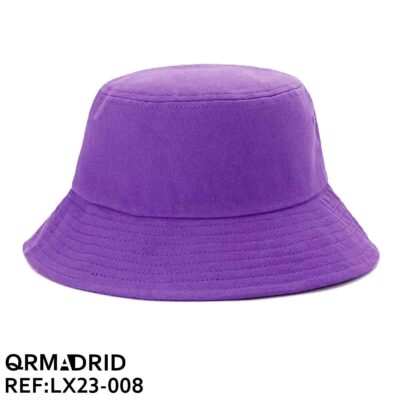 Sombrero