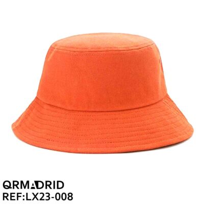 Sombrero