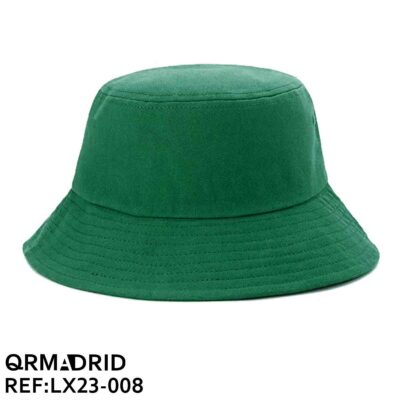 Sombrero