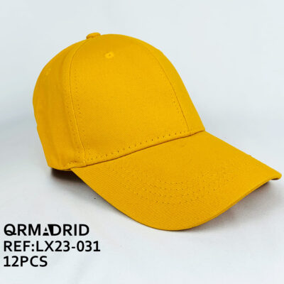 Gorra