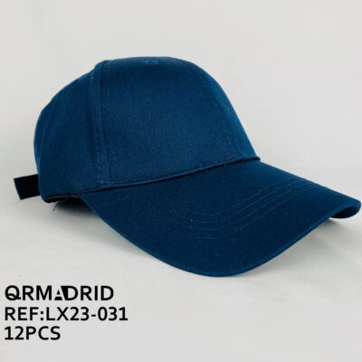 Gorra