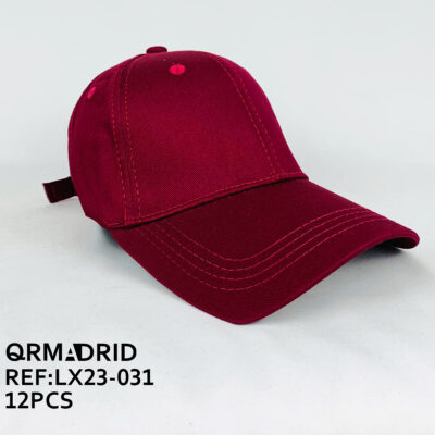 Gorra