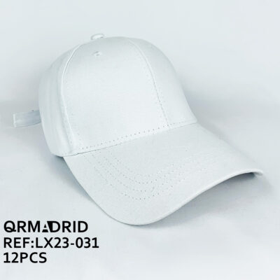 Gorra