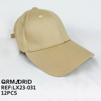 Gorra
