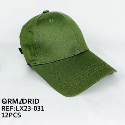 Gorra