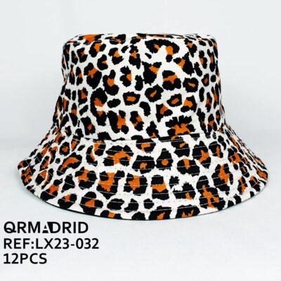 Sombrero
