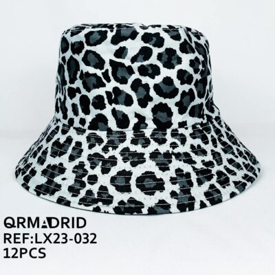 Sombrero