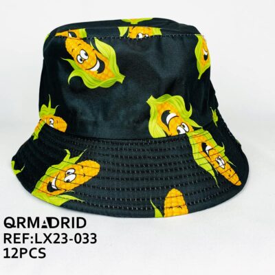 Sombrero
