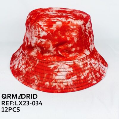 Sombrero