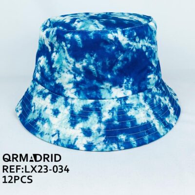 Sombrero