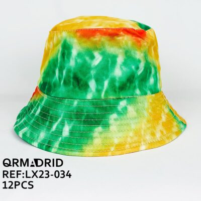 Sombrero