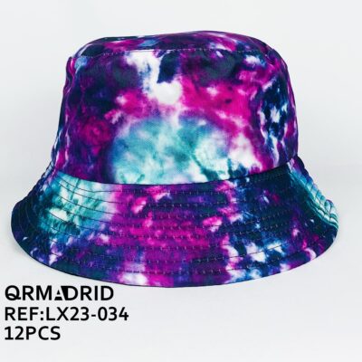 Sombrero