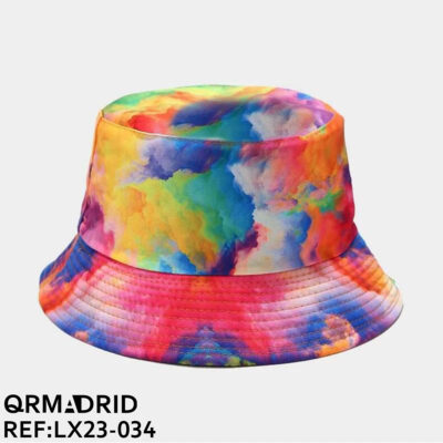Sombrero