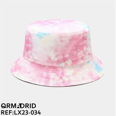 Sombrero