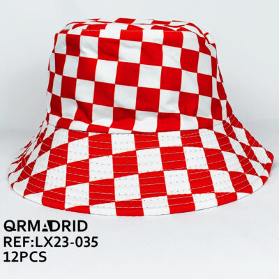 Sombrero