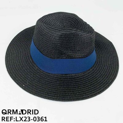 Sombrero
