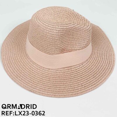 Sombrero