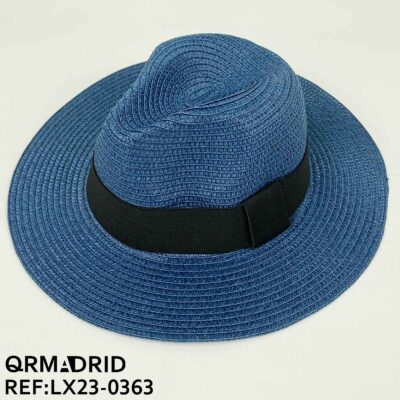 Sombrero