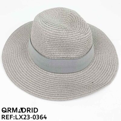 Sombrero