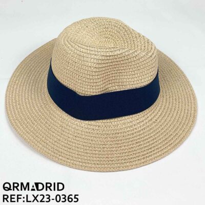 Sombrero