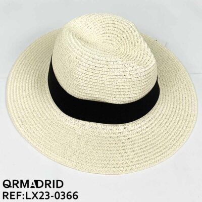 Sombrero