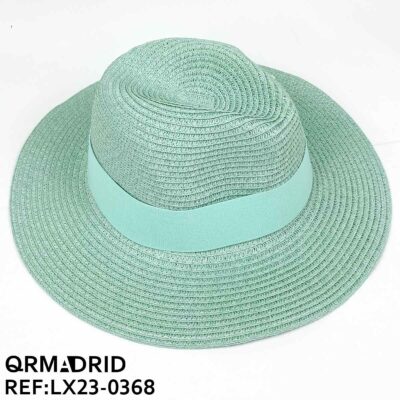 Sombrero