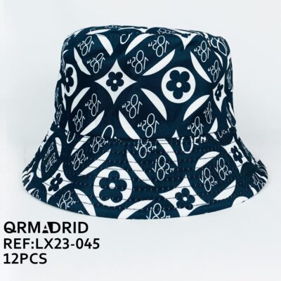 Sombrero