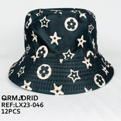 Sombrero