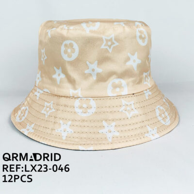 Sombrero
