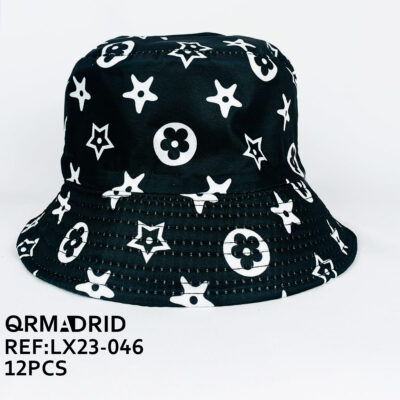 Sombrero