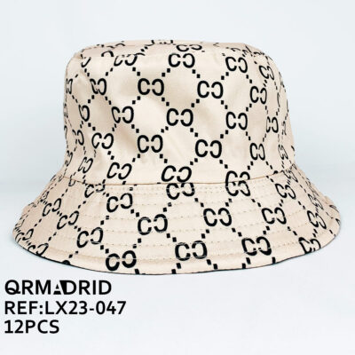 Sombrero