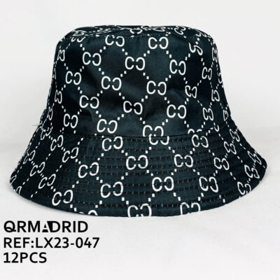 Sombrero