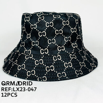 Sombrero